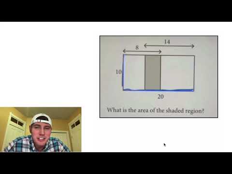 Popular Math Problem