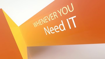 Ctelecoms | Top Quality Cloud & On Premises IT Solutions Provider in Saudi Arabia (Jeddah - Riyadh)