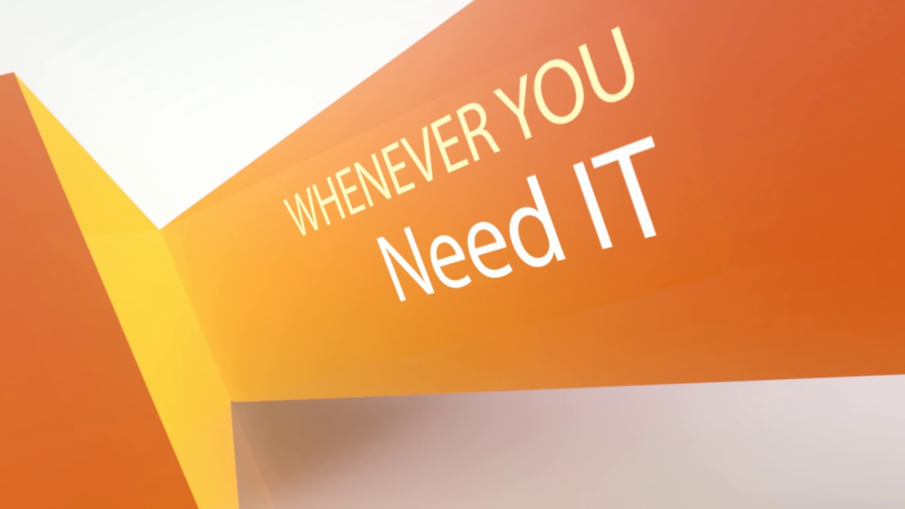 Ctelecoms | Top Quality Cloud & On Premises IT Solutions Provider in Saudi Arabia (Jeddah - Riyadh)