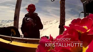 Download Lagu Hoody live at Kristallhütte MP3