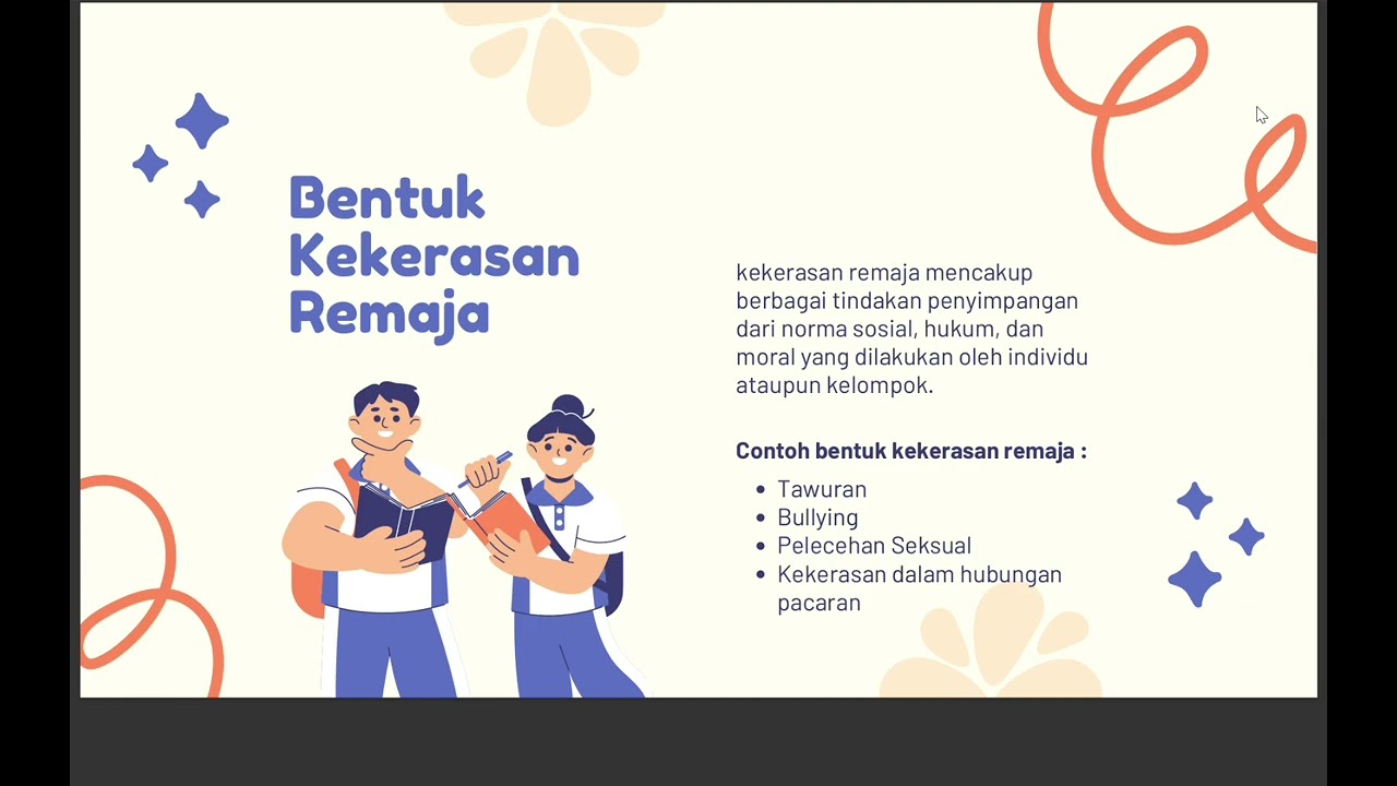 Remaja dan kekerasan 2D-Shevaryanto-158