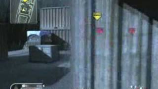 NiCkNiTrO vs 3 BuA