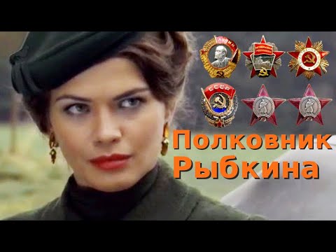 Video: Zoya Voskresenskaya. Biografi dan fakta menarik dari kehidupan