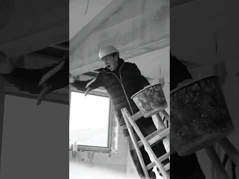 قانون ۴ به ۱ در نردبان