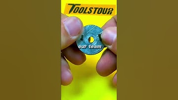 What did the job interviewer say that made you not accept the job offer#story #storytime #reddit