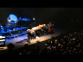 Ludovico Einaudi - Standing Ovations (Berlin Tempodrom 10.04.2013)