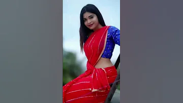 Ye Akhkha India Shorts Youtubeshorts Romanticmusic Hindisong Subscribe Pyarkiyahaipyarkarenge 
