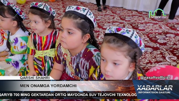 Yigit qindan spermani yalaydi Mobil porno 1 daqiqa davom etadi