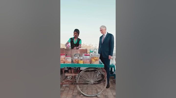 डॉली की टपरी पर आये बिल गेट्स | dolly chaiwala  #dollychaiwala #dollykitaprinagpur #billgates