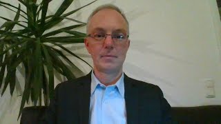 Deutsch, Haben Sein Werden, Regelmäßige Verben, Unregelmäßige Verb, Modalverben, Reflexive Verb