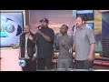 All4One - So In Love
