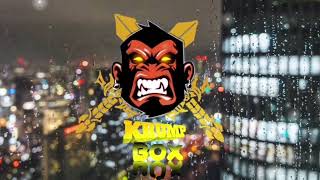 Iron Fist - FALLEN ANGEL - { KRUMP }