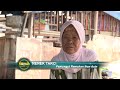 NENEK TARCI PENJUAL IKAN ASIN | HIKMAH (30/04/22)