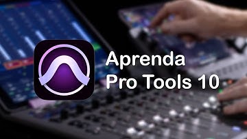 41 - ProTools 10 - Modo Shuffle