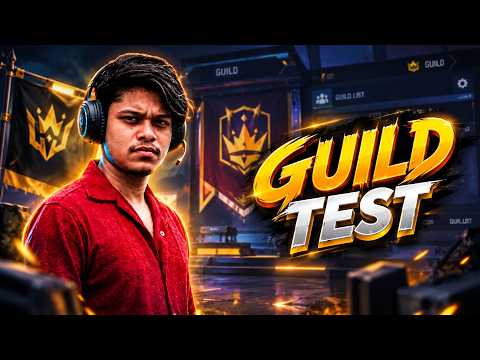 RP ASIF YT broadcast preview