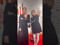 HALCALI Behind the Scenes ~ Road to MUSIC AWARDS JAPAN 2026 ~