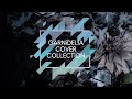 【XFD】「GARNiDELiA COVER COLLECTiON」Trailer