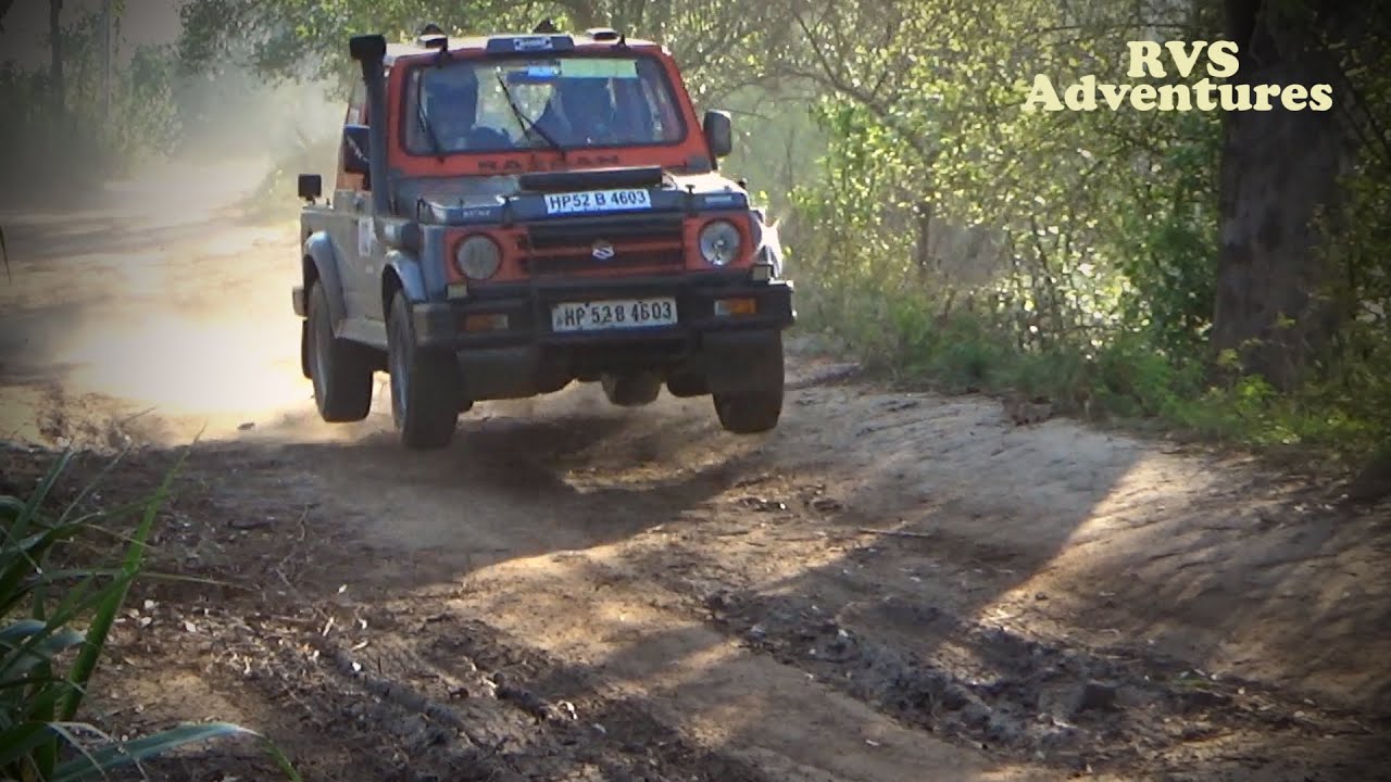 Sjoba Rally SJOBA Rally 2022 video-13 - YouTube