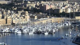 Iusy Official Promo Malta 2014