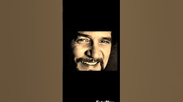 Thumbnail of Turn The Page- Waylon Jennings