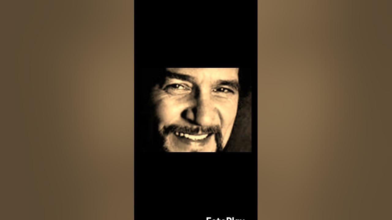 Turn The Page- Waylon Jennings