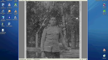 Delphi Application Example