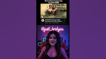 ashish bhai ne sabhka kaat diya 😭😂... #ashishchanchlani #elliavrram #ashish #girlfriend #memes