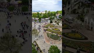 Barcelos, Braga, Portugal