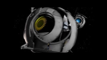 SPaAaAAAAAaaaaAaaaaaAAAaAaAAaAaAaaCE