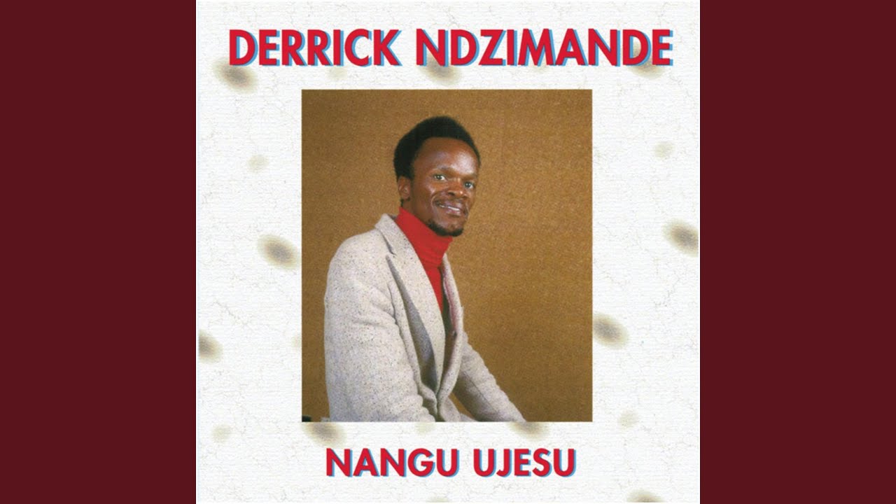 Siyabonga Nkosi