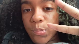 Minha Rotina Da Tarde Parte 2