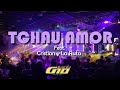 Banda g10  tchau amor  dvd ao vivo  feat cristian y la ruta