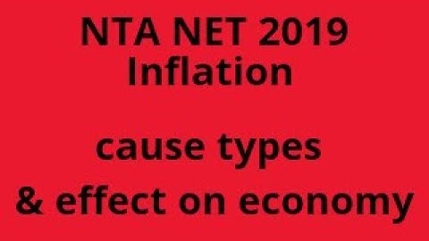 UGC NET JUNE 2019|| ECONOMICS MICROECONOMICS||