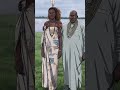 Story of a 17 year old girl who was forced to marry an old man from South Sudan. #story