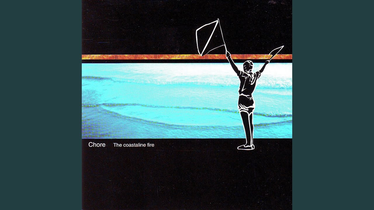 Watch B Coma on YouTube Watch B Coma on YouTube