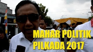 Download Tatto Bantah Beri Mahar Ke Golkar Rp 1 Miliar Per Kursi Video MP3 Tatto Bantah Beri Mahar Ke Golkar Rp 1 Miliar Per Kursi