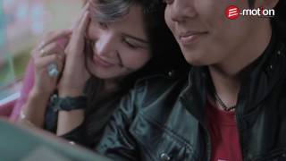 Download Armada Apa Kabar Sayang (OFFICIAL VIDEO) Armada Apa Kabar Sayang (OFFICIAL VIDEO)