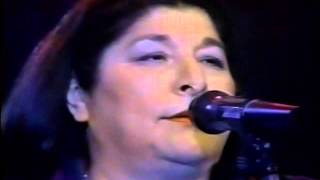 Mercedes Sosa - Galopa Murrieta (Venganza) (Pablo Neruda e Manoel Picon)