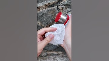 Ai mà dùng máy hút bụi thì nên có lưới lọc máy hút bụi này nhà. Dùng tiện, sạch sẽ mà còn nhàn