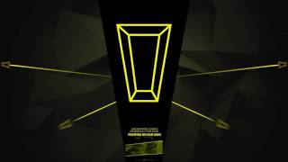 Loreno Mayer, Edyra & Nickobella ft. Enya Angel - Fighting On Our Own (OUT NOW)