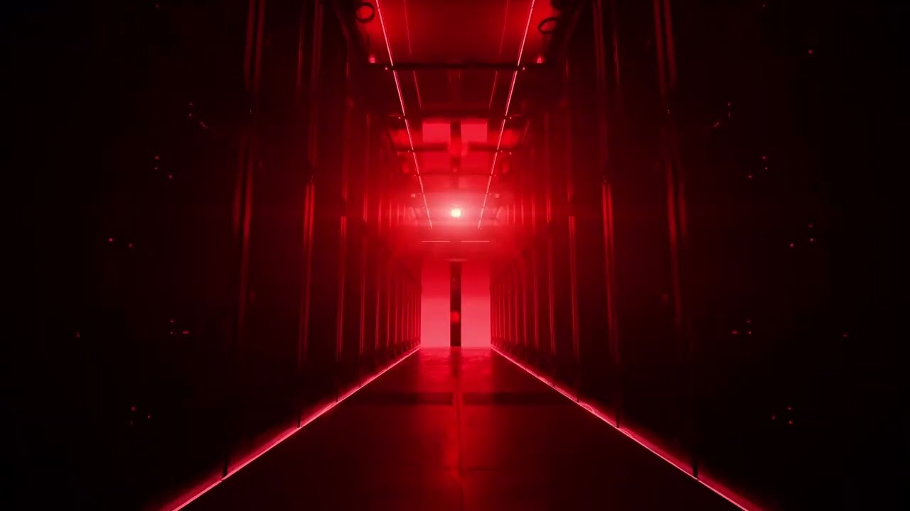 Mitsubishi Electric video thumbnail