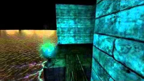 Stevo plays: Amnesia Custom Story (Madness)