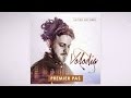  volodia  premier pas official audio