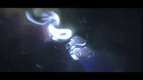 ► janaslavados Massdual Entry | subarts ✌ [+Making of]