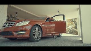 La Millonaria - William EL Magnifico Feat Yosly