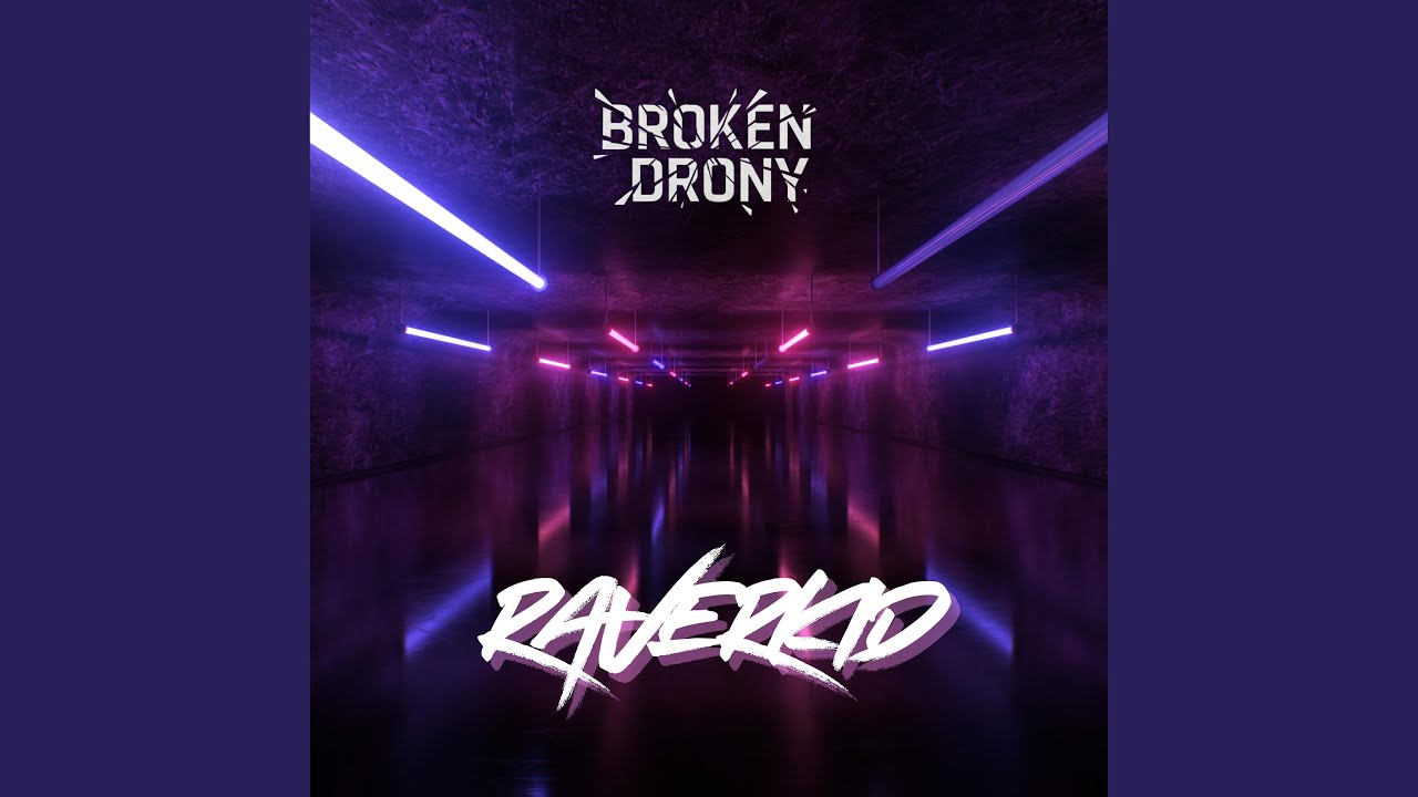 Watch Borderline on YouTube Watch Borderline on YouTube