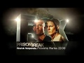 Prison Break 5x09 New promo