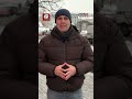 كيف حصلت روسيا رغم العقوبات الأميركية والأوروبية على رقائق غربية واستخدمتها في أحدث مسي راتها