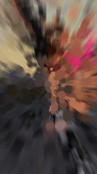 Top 10 Young Milf Pornstars 😋😋#2023 #shorts #viral #trending