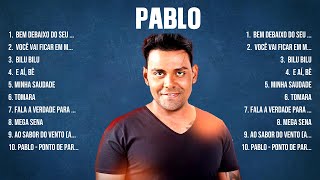Pablo 2024 Hits Pablo 2024 Pablo 2024 Hits